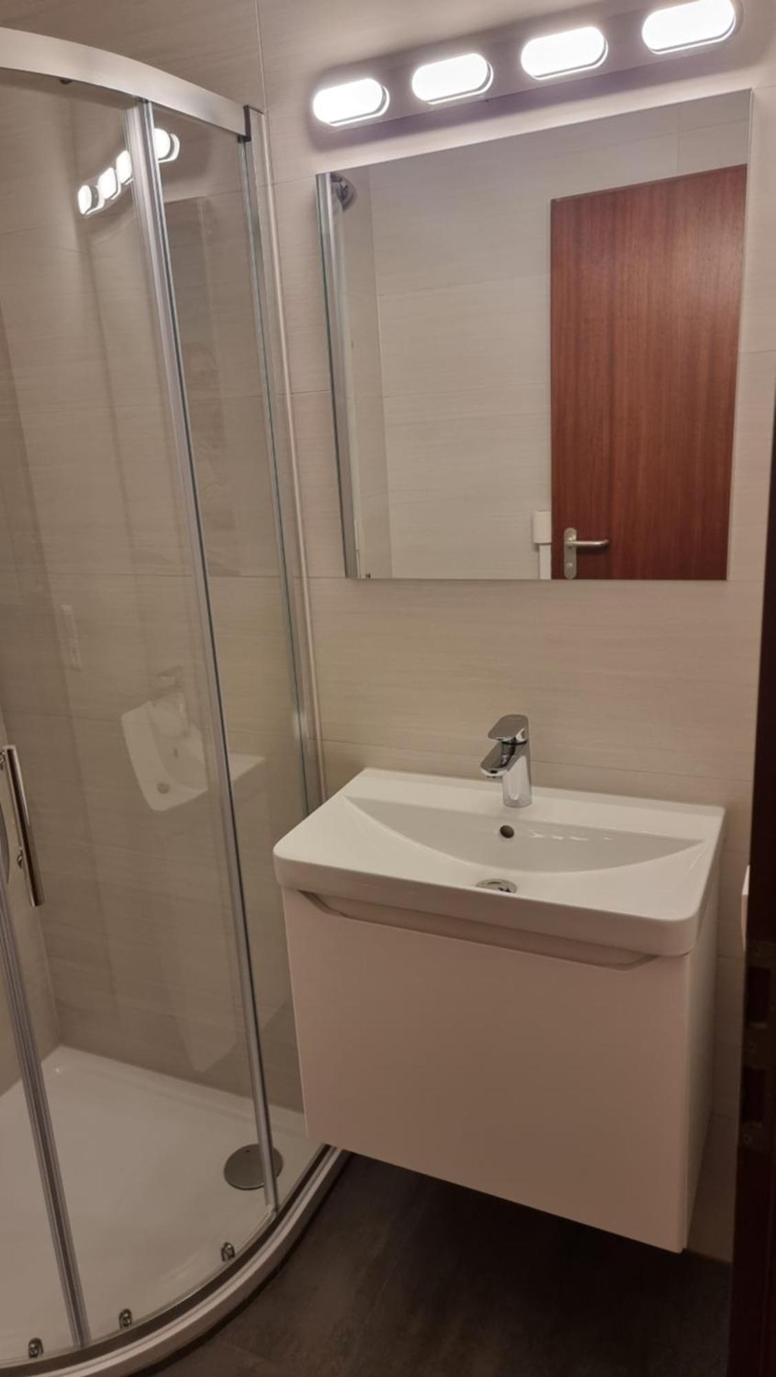 Gemuetliche Ferienwohnung Am Kurpark In バート・ヘレンアプ エクステリア 写真